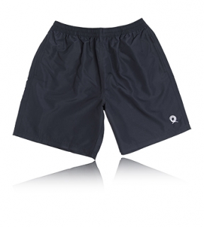 Sport Shorts - Weareco