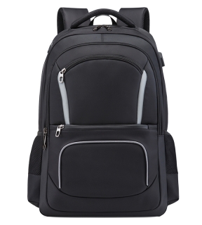 AVANTI BACKPACK - Weareco